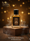 Lavish Aroma – Cool Breeze Luxury Perfume 50ml