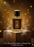 Lavish Aroma – CK One Luxury Perfume 50ml