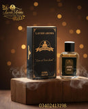 Lavish Aroma – Janan Gold Luxury Perfume 50ml