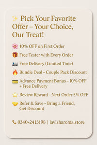 Hawk – Energizing Body Spray