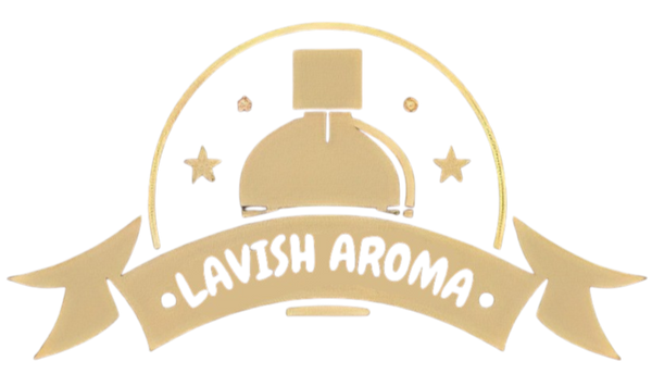 Lavish Aroma