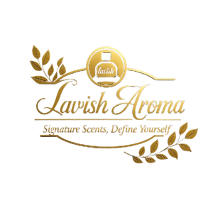 Lavish Aroma