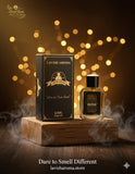 Lavish Aroma – Nairon Luxury Perfume 50ml