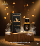 Lavish Aroma – CK One Luxury Perfume 50ml