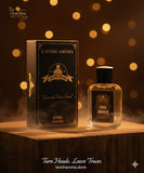 Lavish Aroma – Cool Breeze Luxury Perfume 50ml