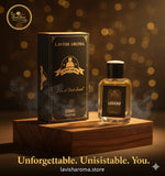 Lavish Aroma – Legend Luxury Perfume 50ml